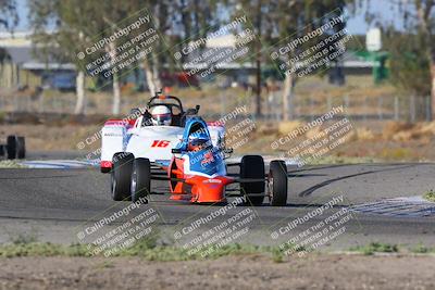 media/Oct-14-2023-CalClub SCCA (Sat) [[0628d965ec]]/Group 5/Race/